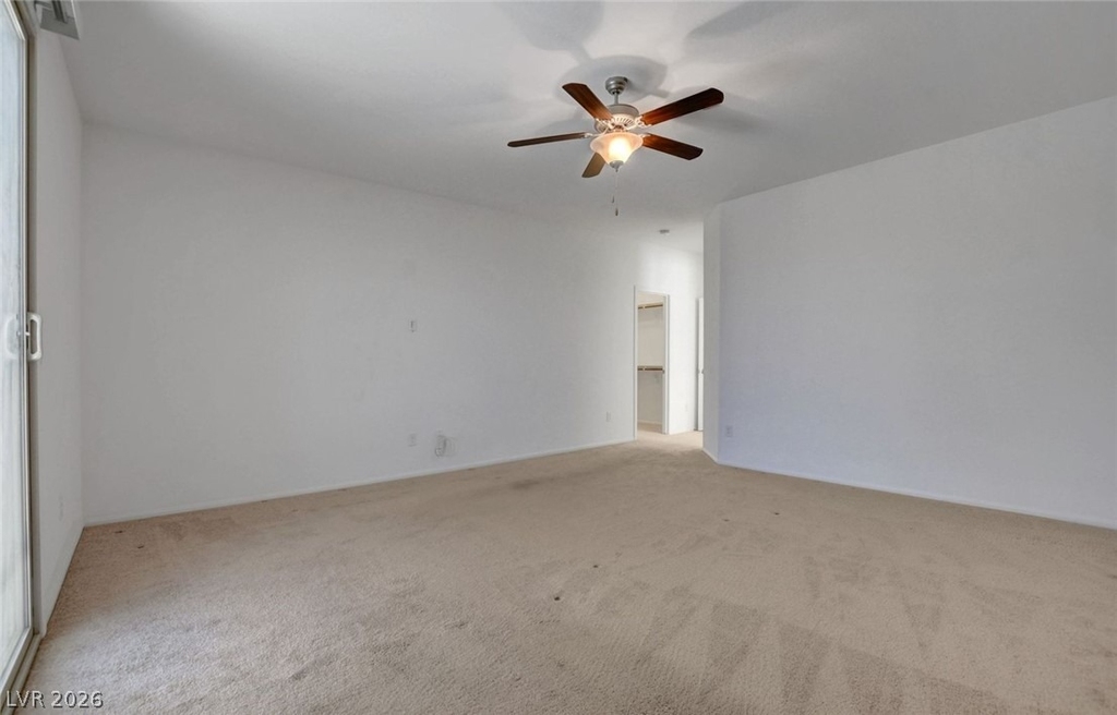 7110 Purple Iris Avenue - Photo 14