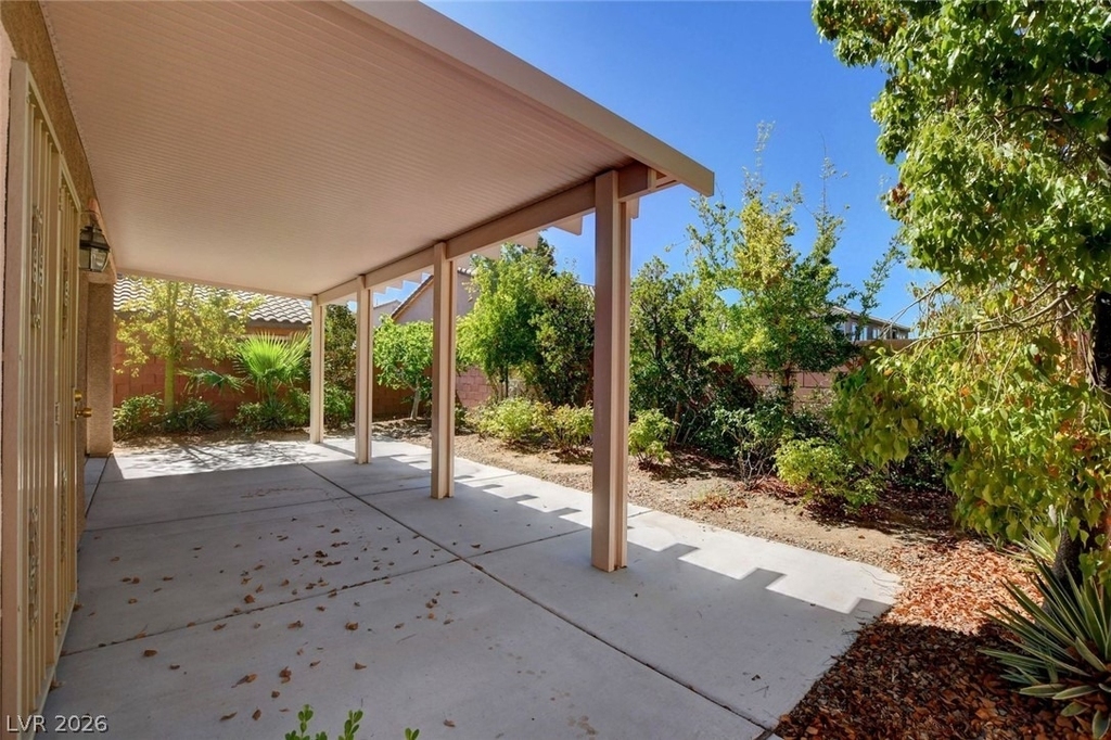 7110 Purple Iris Avenue - Photo 19