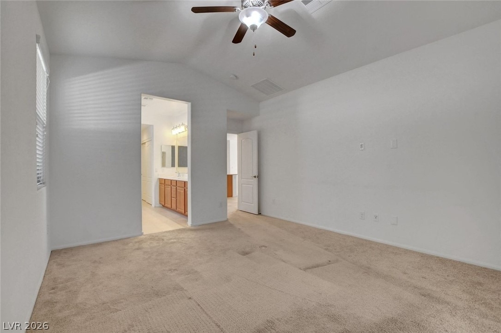 7110 Purple Iris Avenue - Photo 6