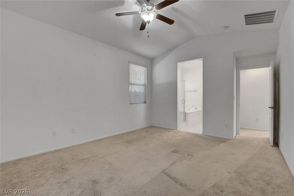 7110 Purple Iris Avenue - Photo 51