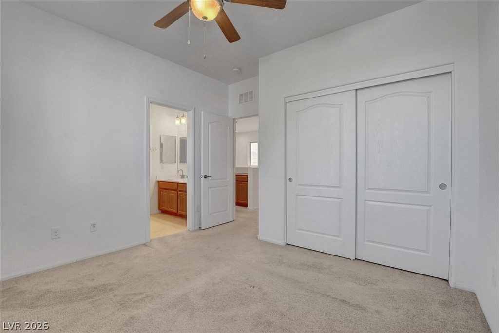 7110 Purple Iris Avenue - Photo 11