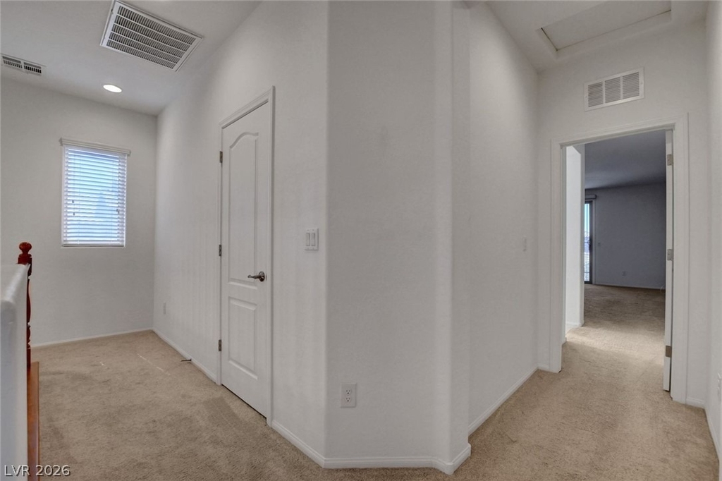 7110 Purple Iris Avenue - Photo 54