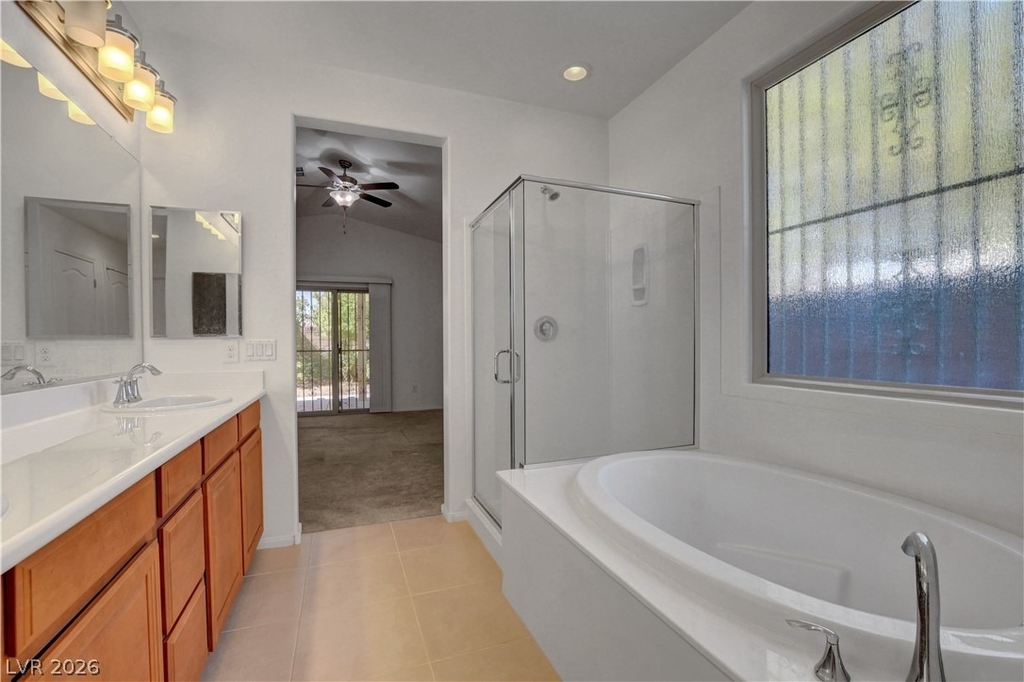 7110 Purple Iris Avenue - Photo 26