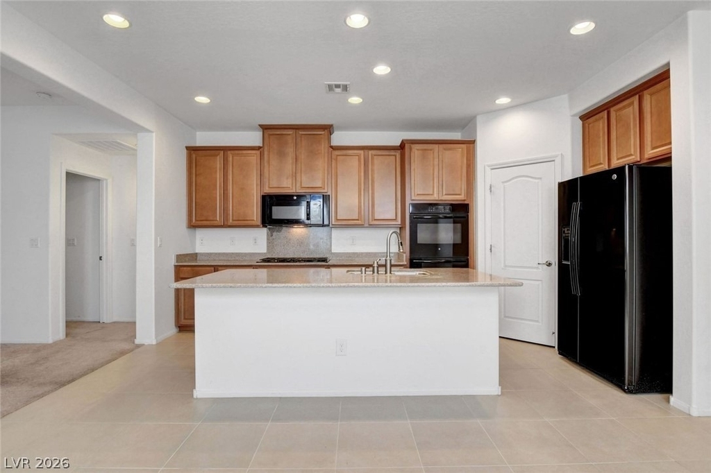 7110 Purple Iris Avenue - Photo 4