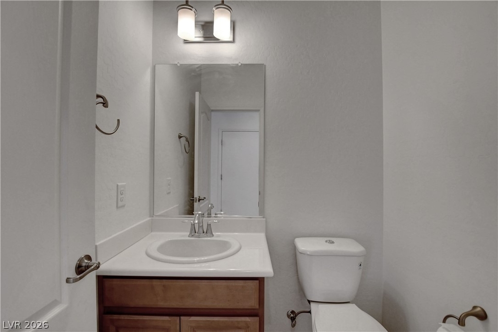 7110 Purple Iris Avenue - Photo 2