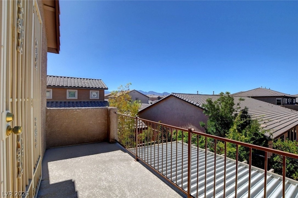 7110 Purple Iris Avenue - Photo 34