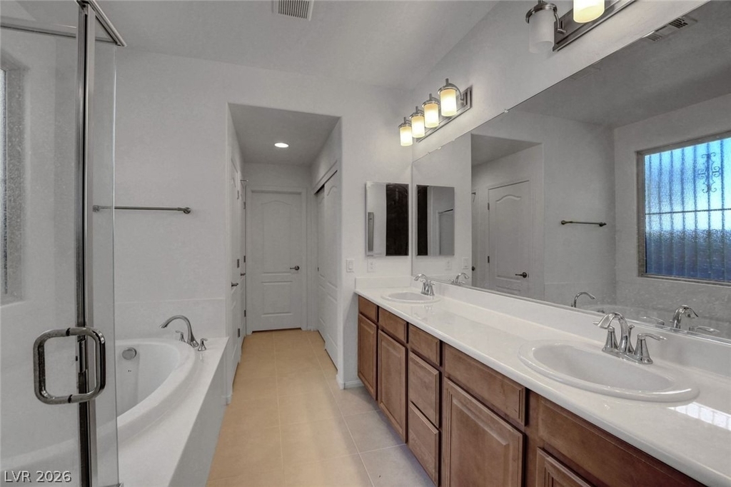 7110 Purple Iris Avenue - Photo 45