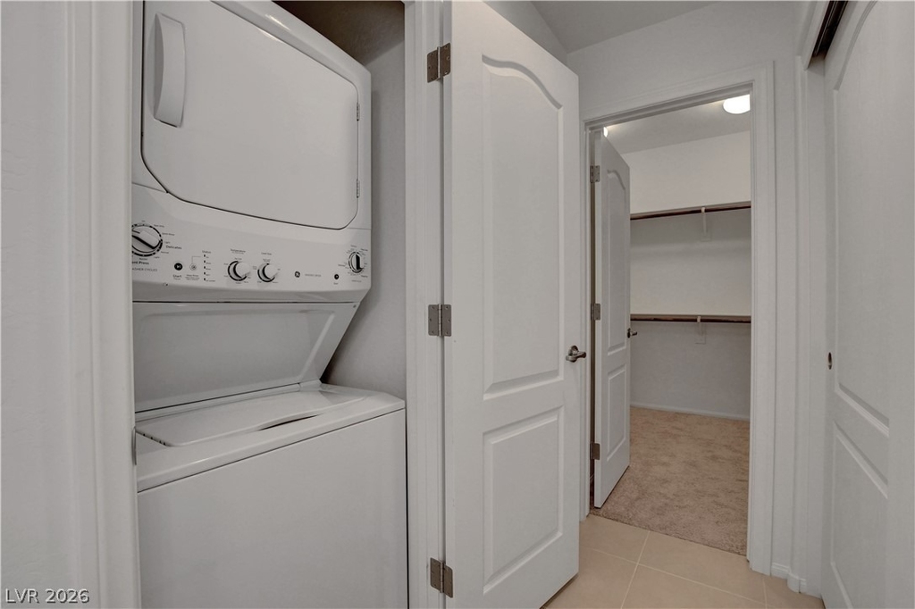 7110 Purple Iris Avenue - Photo 18