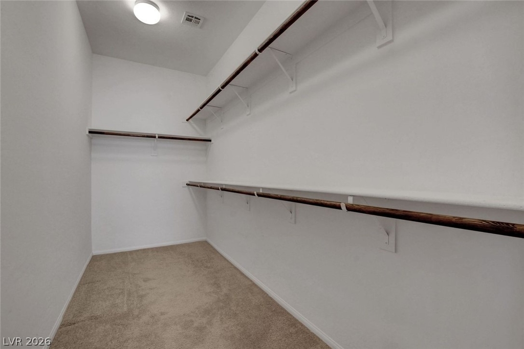 7110 Purple Iris Avenue - Photo 16