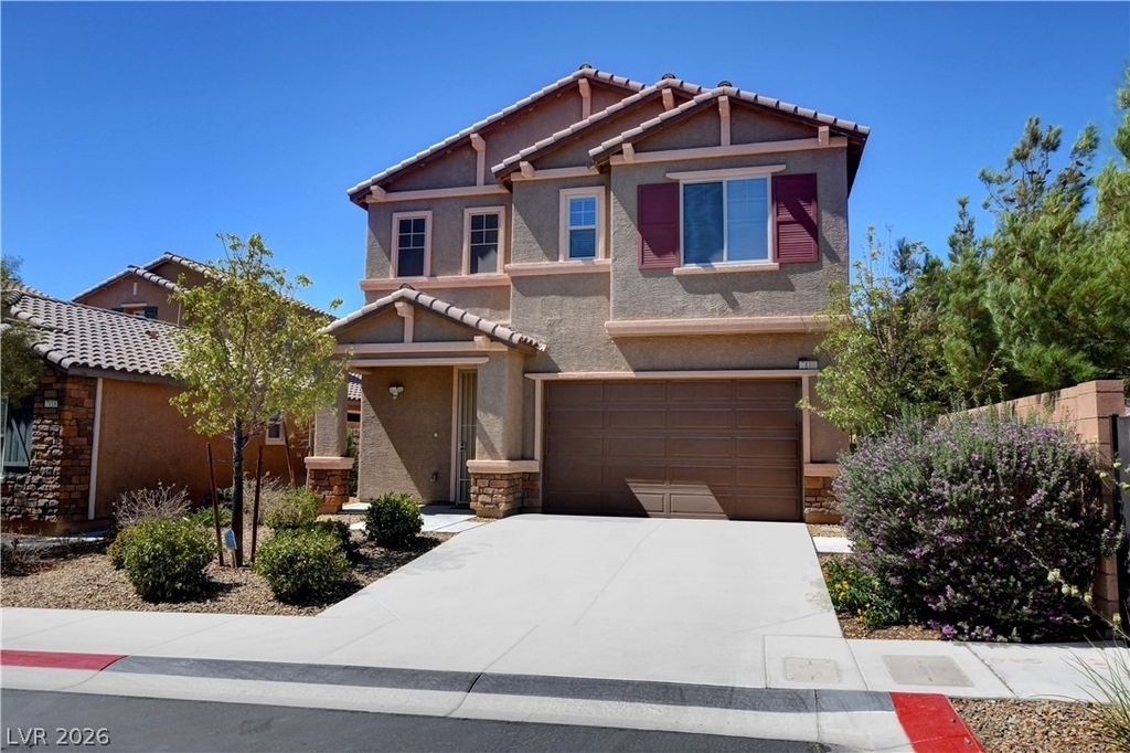 7110 Purple Iris Avenue - Photo 7