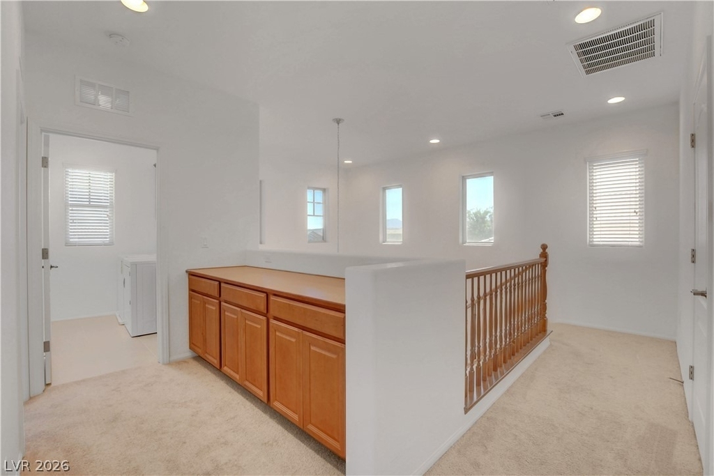 7110 Purple Iris Avenue - Photo 21