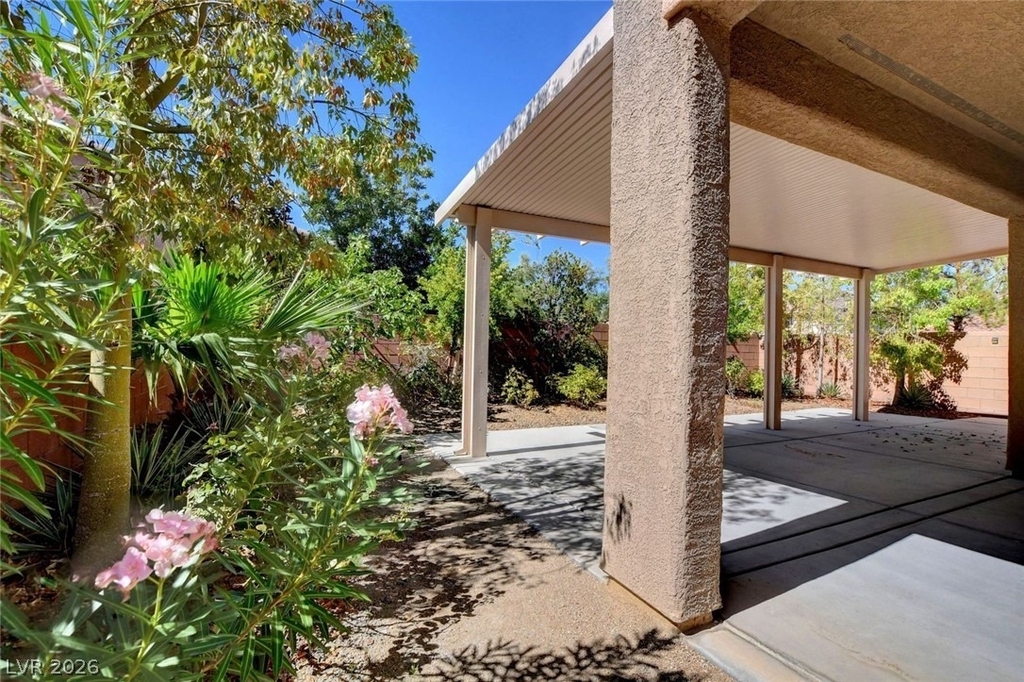 7110 Purple Iris Avenue - Photo 33