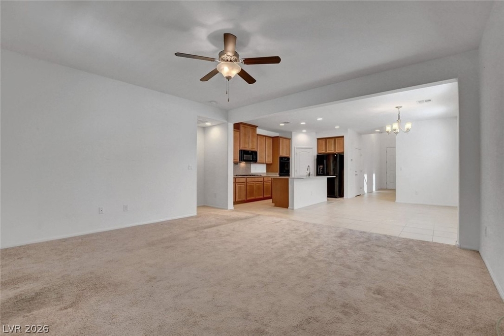 7110 Purple Iris Avenue - Photo 38