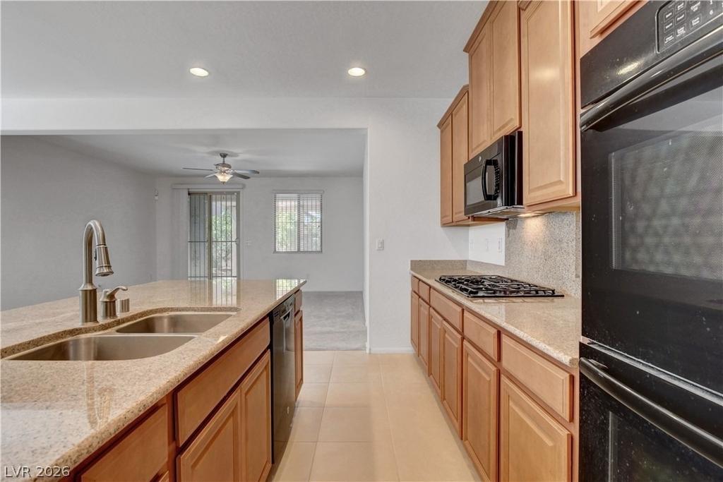 7110 Purple Iris Avenue - Photo 30
