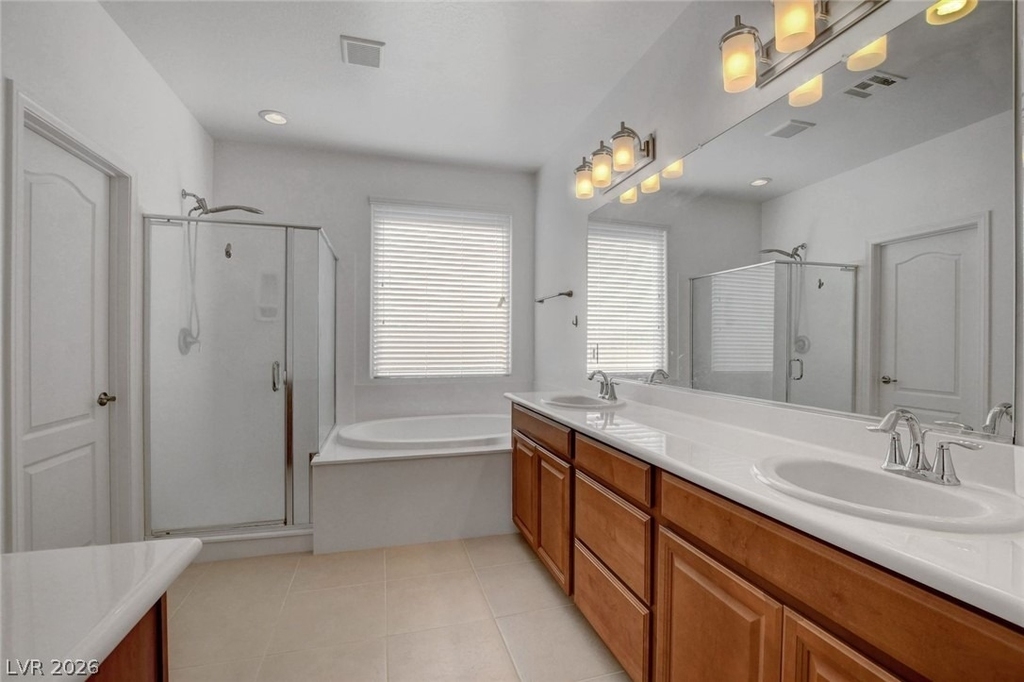 7110 Purple Iris Avenue - Photo 17