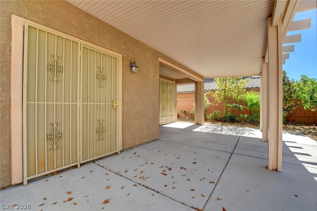 7110 Purple Iris Avenue - Photo 57