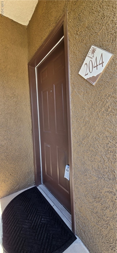 9000 Las Vegas Boulevard - Photo 1