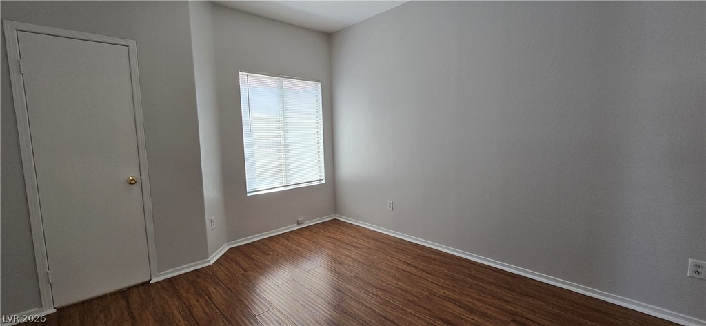 9000 Las Vegas Boulevard - Photo 11