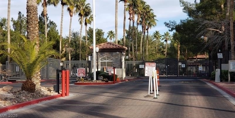 9000 Las Vegas Boulevard - Photo 15