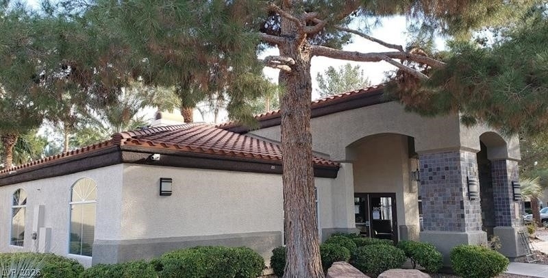 9000 Las Vegas Boulevard - Photo 16