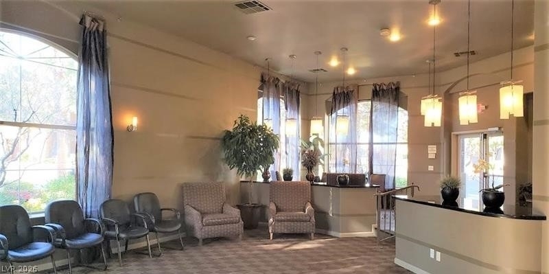9000 Las Vegas Boulevard - Photo 17