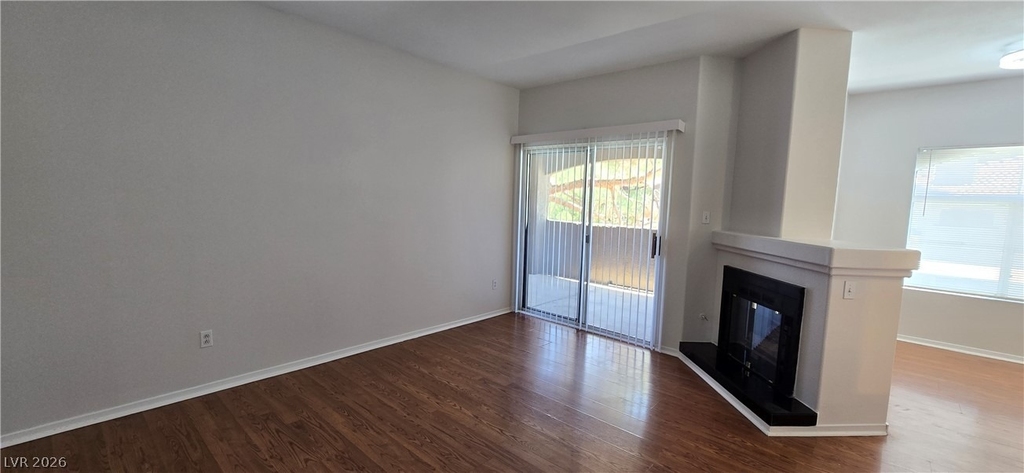 9000 Las Vegas Boulevard - Photo 5