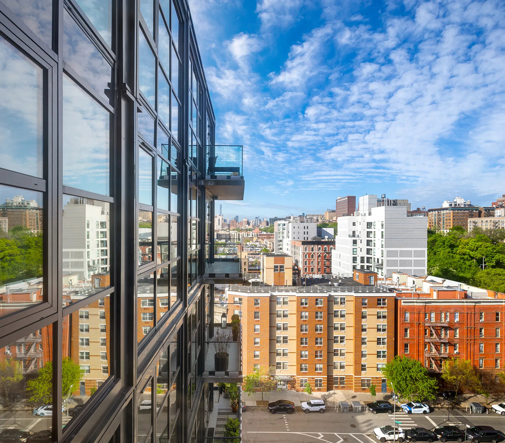 11 Hancock Place - Photo 12