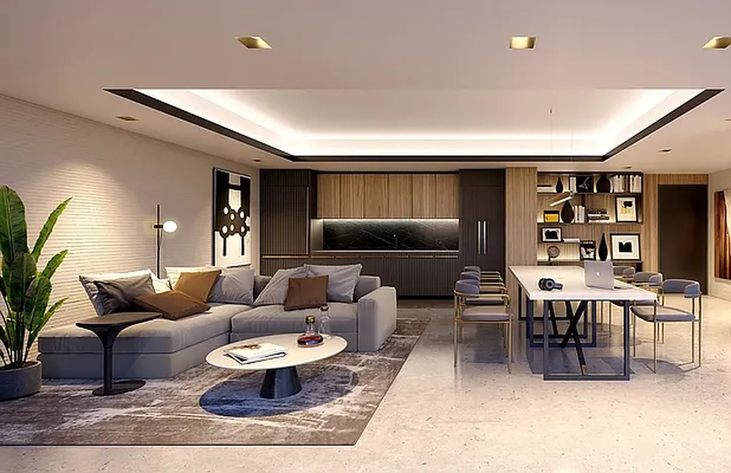 11 Hancock Place - Photo 17