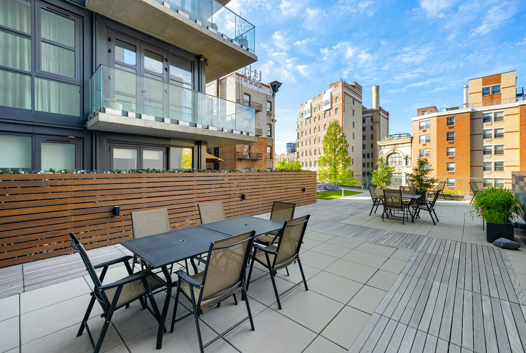 11 Hancock Place - Photo 14