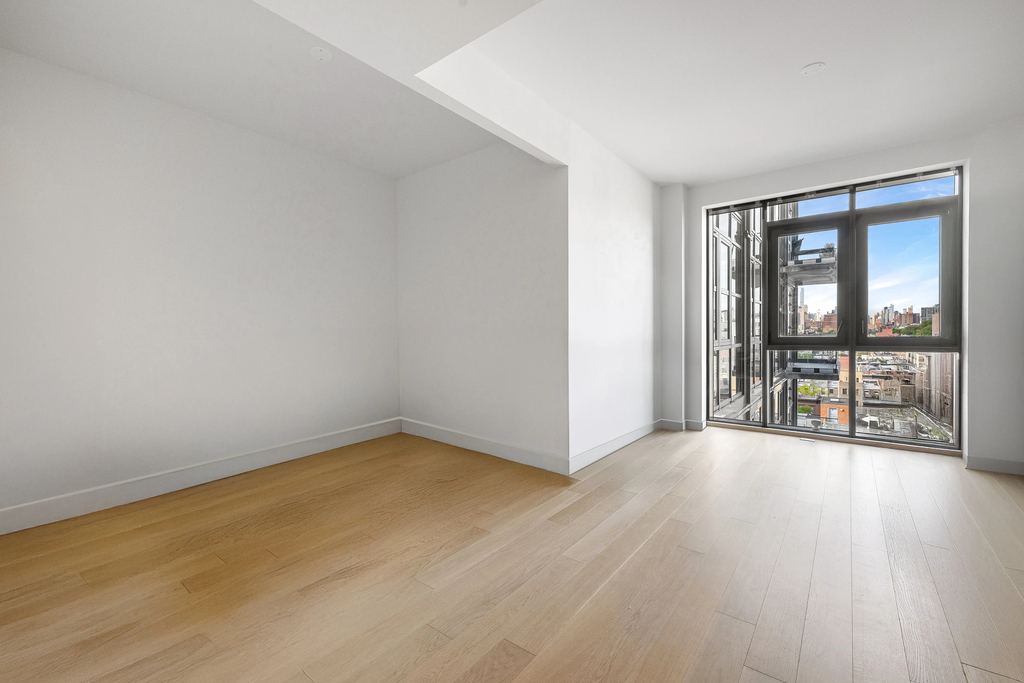 11 Hancock Place - Photo 7