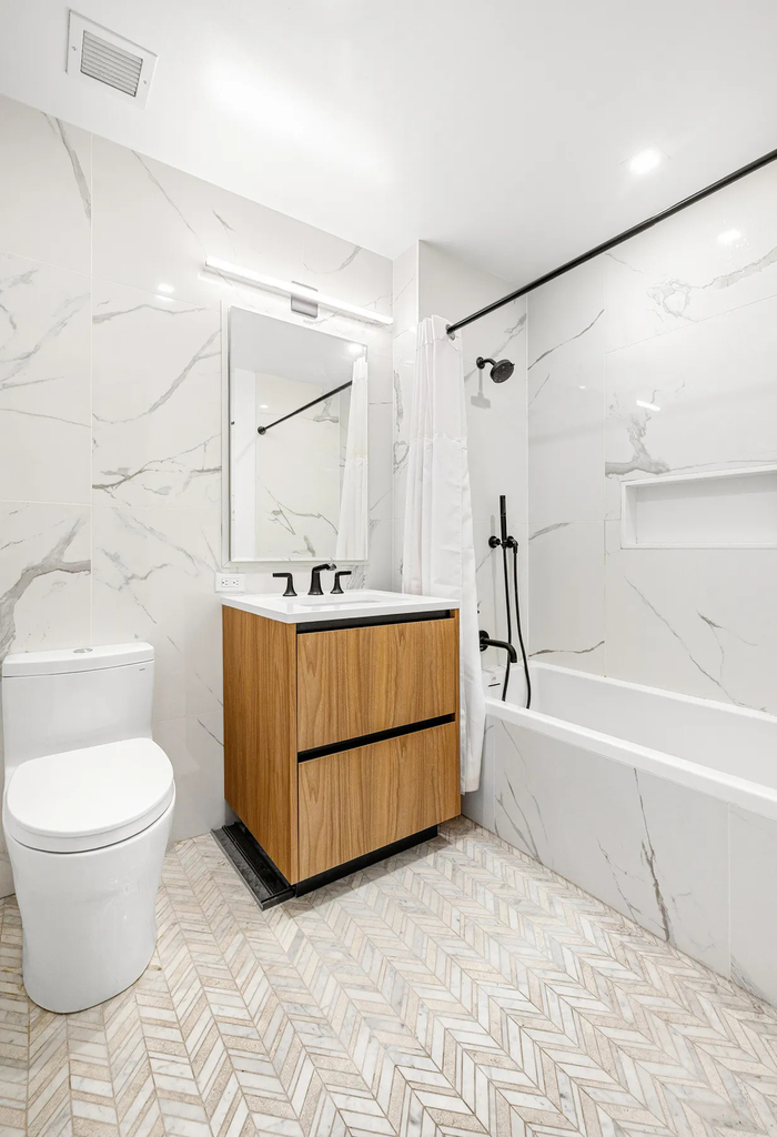 11 Hancock Place - Photo 6