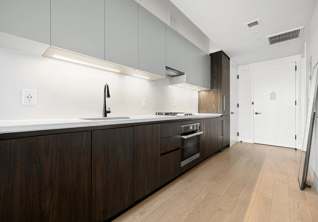 11 Hancock Place - Photo 3