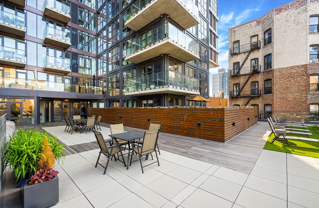 11 Hancock Place - Photo 11