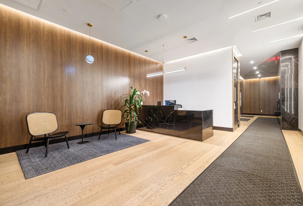 11 Hancock Place - Photo 10