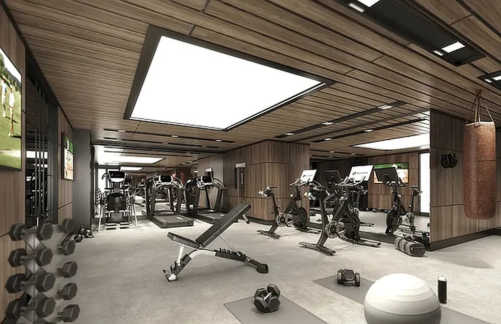 11 Hancock Place - Photo 13