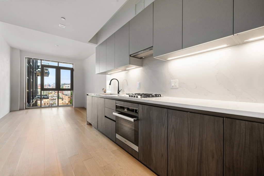 11 Hancock Place - Photo 2