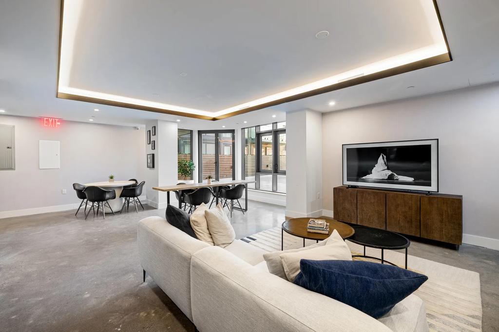 11 Hancock Place - Photo 0