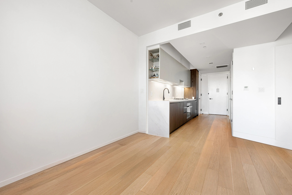 11 Hancock Place - Photo 4