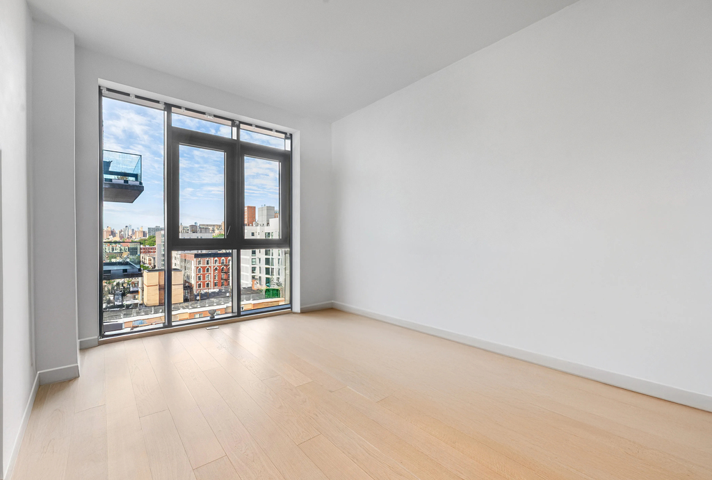 11 Hancock Place - Photo 5