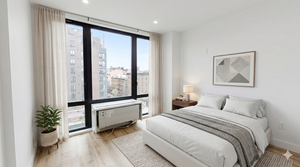 416 Lenox Avenue - Photo 1