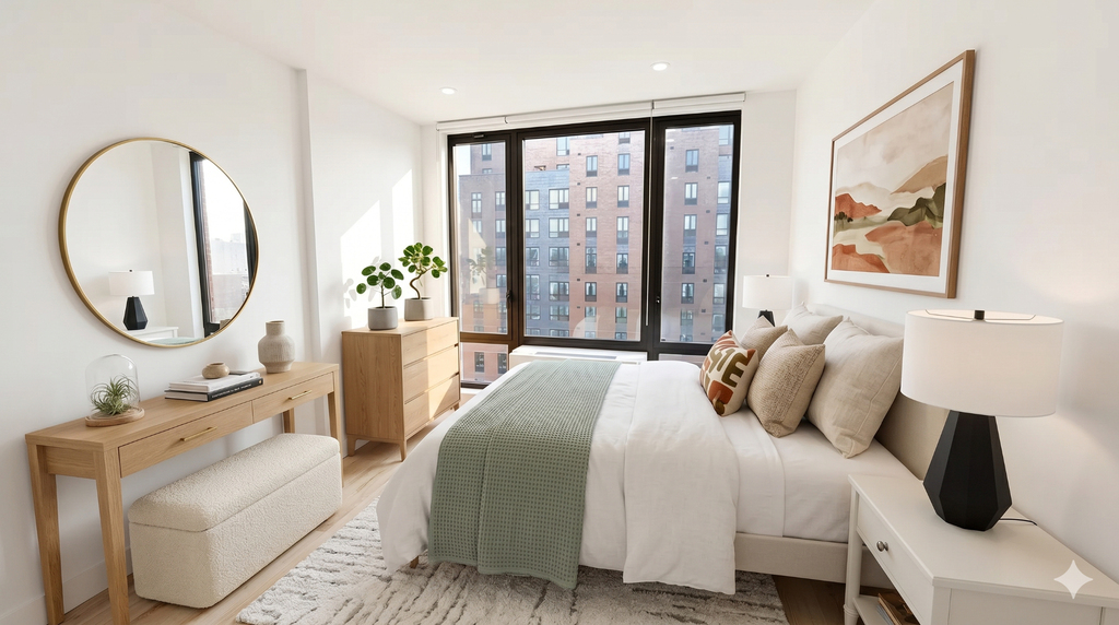 416 Lenox Avenue - Photo 3