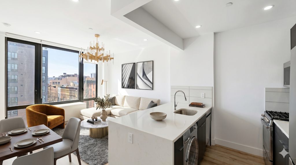 416 Lenox Avenue - Photo 0