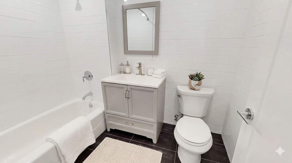 416 Lenox Avenue - Photo 4