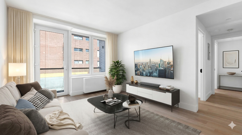 1650 Madison Avenue - Photo 1