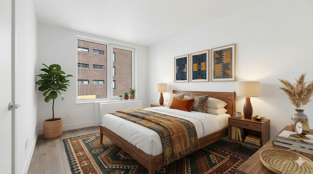 1650 Madison Avenue - Photo 2