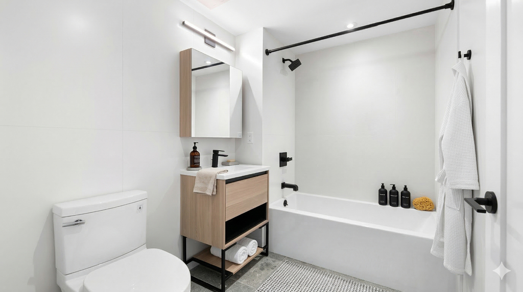 1650 Madison Avenue - Photo 4