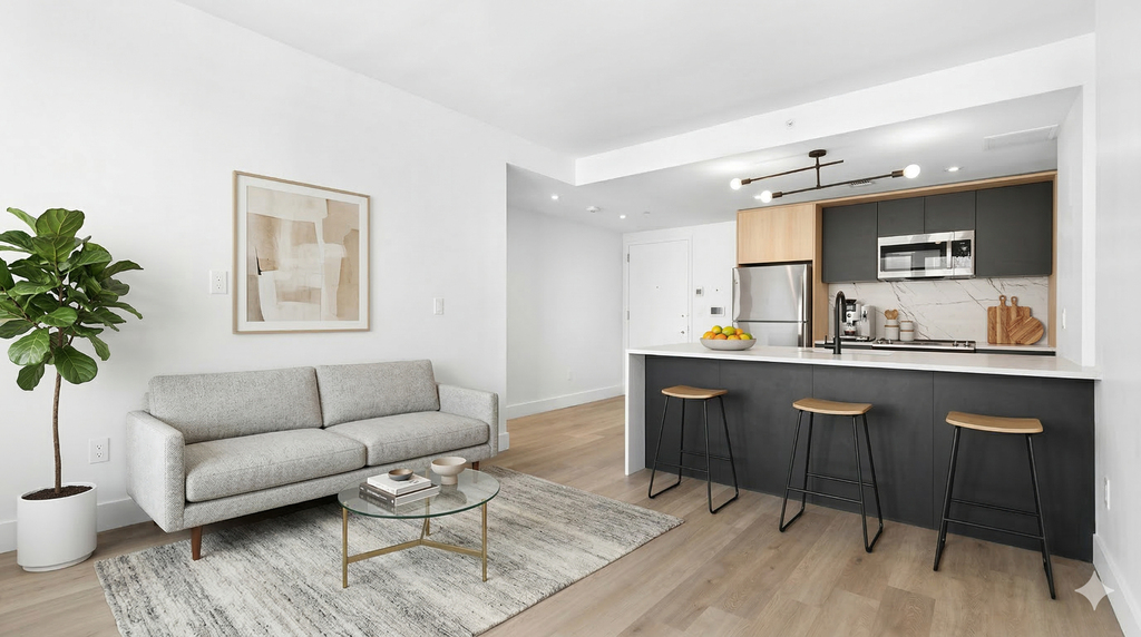 1650 Madison Avenue - Photo 0