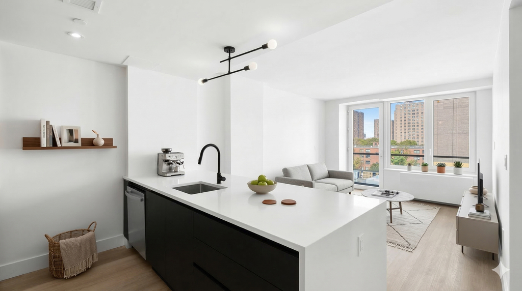 1650 Madison Avenue - Photo 3