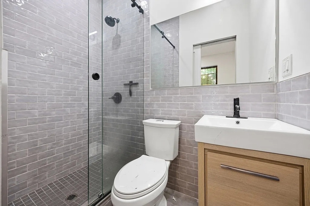 521 Decatur Street - Photo 8