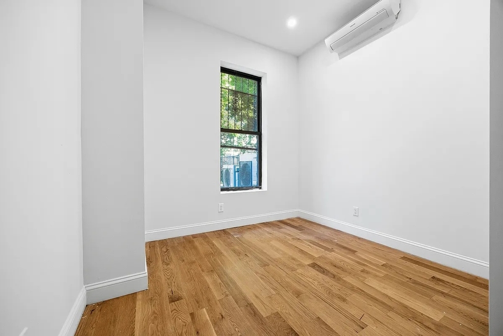 521 Decatur Street - Photo 6